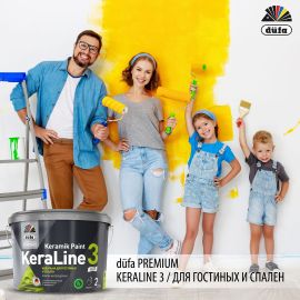Kera3
